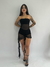 VESTIDO SEDUCTION PRETO - comprar online