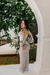 VESTIDO WISHES LISTRAS na internet