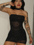 VESTIDO ARIA - loja online