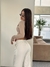CROPPED OLIVIA AREIA na internet