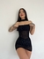 VESTIDO ARIA