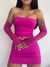 VESTIDO TASSIA PINK