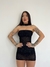 VESTIDO ARIA - comprar online