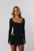 BODY SHADOW CURVE PRETO - comprar online