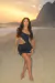 VESTIDO RUBY PRETO