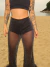 CALÇA SHINE ON na internet