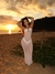 VESTIDO LOVER BRANCO - comprar online