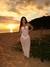 VESTIDO LOVER BRANCO - Closet da Pie