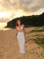 VESTIDO SEX ON THE BEACH BRANCO na internet