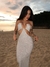 VESTIDO FIREWORK BRANCO na internet