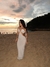 VESTIDO FIREWORK BRANCO - loja online