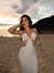 VESTIDO FIREWORK BRANCO - comprar online