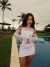 BODY SAVAGE BRANCO