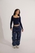 CARGO JEANS VORTEX - comprar online