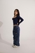 CARGO JEANS VORTEX na internet