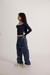 Imagem do CARGO JEANS VORTEX