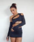CROPPED FOLIE - Closet da Pie