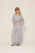 MOLETOM BOSTON CINZA - loja online