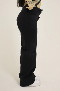 CARGO JEANS SATURN na internet