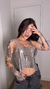 TOP GEORGEUS - loja online