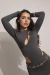 BODY CRISTAL CHUMBO - Closet da Pie