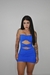 VESTIDO CAPRI ROYAL - loja online