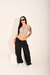 BODY BURN CINZA - loja online
