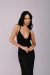 VESTIDO WITCH na internet