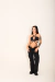 BODY BURN PRETO - comprar online