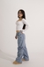 CARGO JEANS DOWNTOWN - comprar online