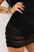 VESTIDO FATAL - Closet da Pie
