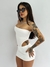 CONJUNTO BRISA BRANCO