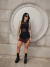 VESTIDO KENDAL - comprar online