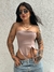 TOP FAIRY AREIA - comprar online