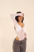 BODY MOON BRANCO - comprar online