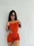 CONJUNTO BRISA TERRACOTA na internet