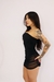 VESTIDO FATAL - loja online