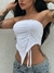 TOP FAIRY BRANCO na internet