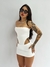 CONJUNTO BRISA BRANCO - comprar online