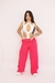 CALÇA CYBER PINK - comprar online