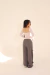 BODY MOON BRANCO - Closet da Pie