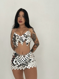 TOP F*CKING SHINE! - loja online