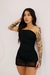 Imagem do VESTIDO FATAL