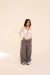 BODY MOON BRANCO - loja online