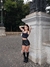 MICRO SHORTS REBEL - loja online