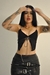 TOP MAZY - loja online