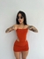CONJUNTO BRISA TERRACOTA - comprar online