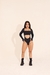 Imagem do BODY DESIRE PRETO