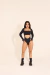 Imagem do BODY DESIRE PRETO