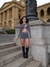 BODY VENUS CHUMBO - Closet da Pie